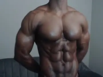 Chaturbate Free Live Porn of johnnydolce50