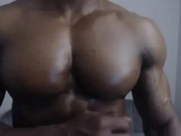 Chaturbate Free Porn Cam of johnnydolce50