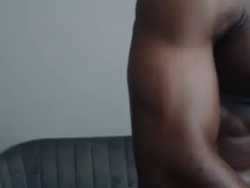 Chaturbate Best live sex cam show of johnnydolce50