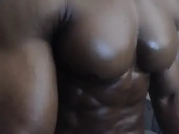Chaturbate Adult Video Chat of johnnydolce50