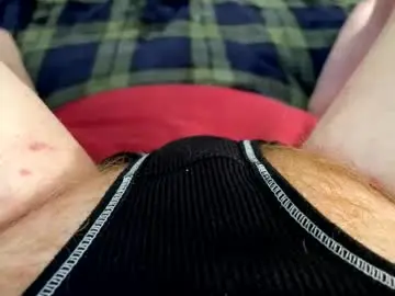 Chaturbate Sex Chat of kittyneedsherdaddy