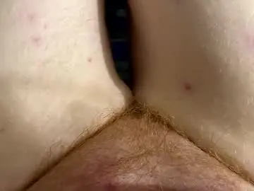 Chaturbate Free Live Porn of kittyneedsherdaddy
