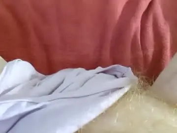 Chaturbate Free Live Porn of kittyneedsherdaddy