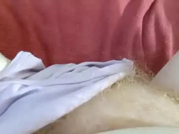 Chaturbate Sex Cam of kittyneedsherdaddy