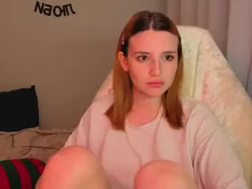 Chaturbate Sex Cam of lunatale