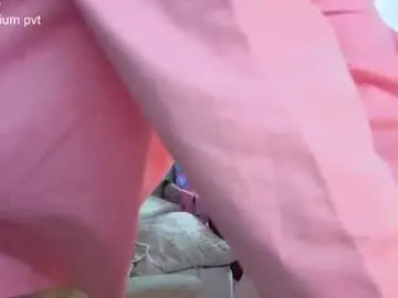 Chaturbate Nude Webcam of lunatale