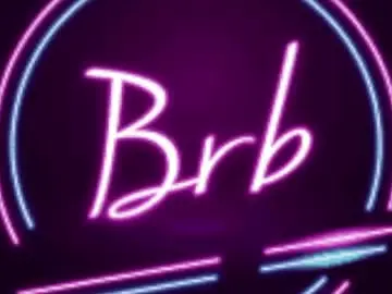 Chaturbate Free Porn Cam of martha_fox