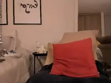 Chaturbate Live Porn of maxstrong01