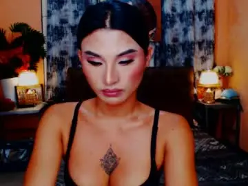 Chaturbate Adult Webcam of msasianbigcockts