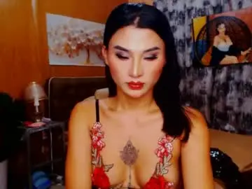 Chaturbate Adult Webcams of msasianbigcockts