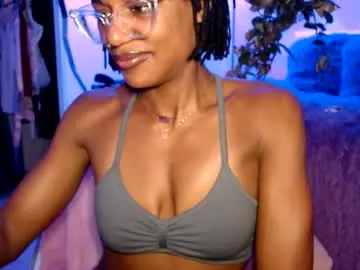 Chaturbate Adult Webcam of msemonibrown