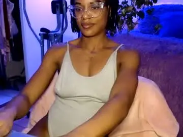 Chaturbate Live Porn of msemonibrown
