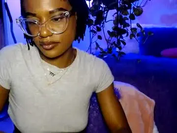 Chaturbate Live Porn of msemonibrown
