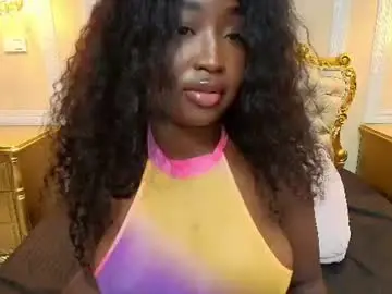 Chaturbate Private Sex Chat of paulinekosh