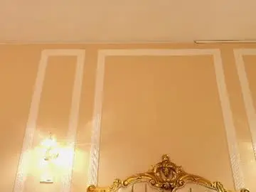 Chaturbate Free Live Porn of paulinekosh