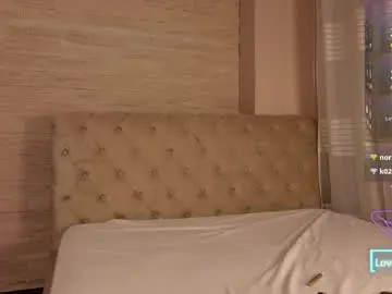 Chaturbate Best live sex cam show of sarahadams