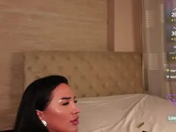 Chaturbate Adult Webcams of sarahadams