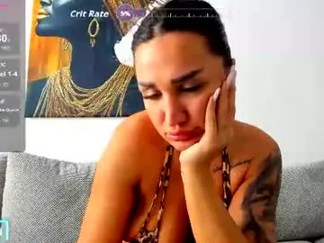Chaturbate Best Webcam of sarahadams
