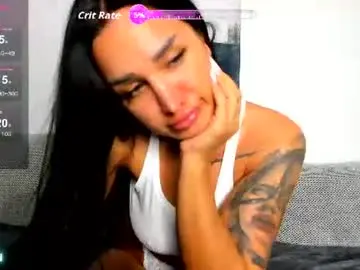 Chaturbate Sex Chat of sarahadams