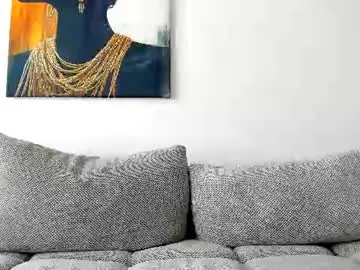 Chaturbate Live Sex Cam of sarahadams