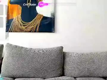 Chaturbate Adult Webcam of sarahadams