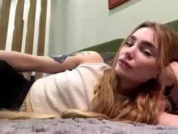 Chaturbate Nude Webcam of shondratresca