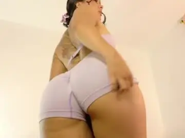 Chaturbate Free Porn Cam of sophie_beaufort