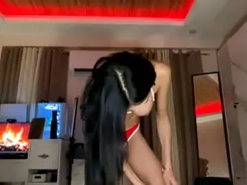 Chaturbate Private Sex Chat of urfavevivian
