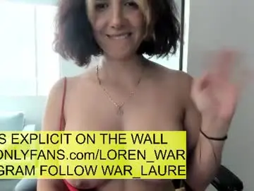 Chaturbate Watch Live Sex Cams of vanandjuani