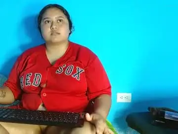 Chaturbate Private Sex Chat of xxxsarahot250316