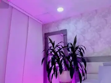 Chaturbate Best live sex cam show of alaiaguerra