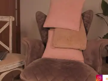 Chaturbate Watch Live Sex Cams of anaonasis
