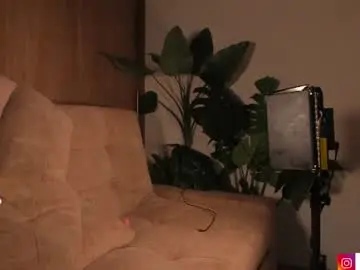 Chaturbate Watch Live Sex Cams of anaonasis