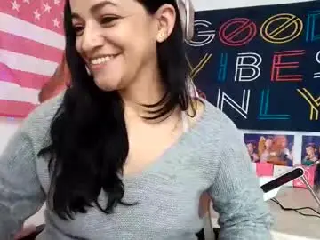 Chaturbate Private Sex Chat of azucenaxxxgp