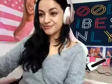 Chaturbate Watch Live Sex Cams of azucenaxxxgp