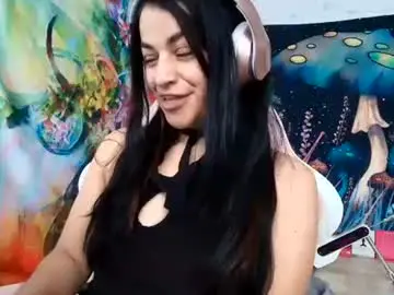 Chaturbate Best live sex cam show of azucenaxxxgp