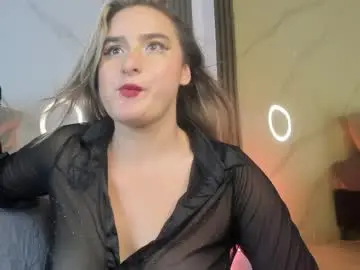 Chaturbate Adult Webcams of candy_plus