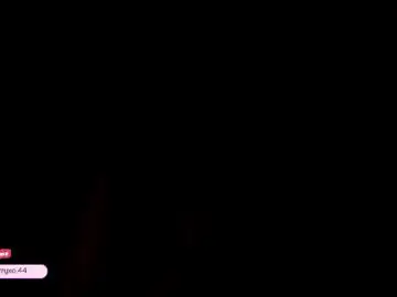 Chaturbate Free Porn Cam of cherryblossom18_