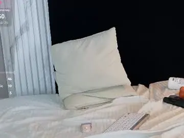 Chaturbate Watch Live Sex Cams of dakota_flame_cr
