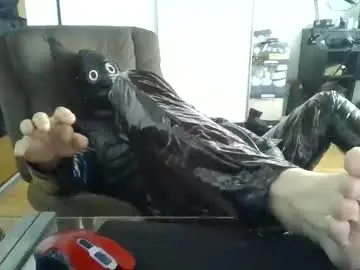 Chaturbate Free Live Porn of endslaved