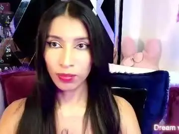 Chaturbate Watch Live Sex Cams of engel_rousex