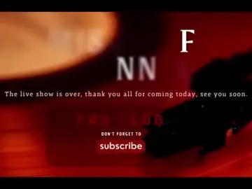 Chaturbate Adult Video Chat of evelyn_chelle
