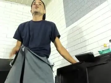 Chaturbate Free Live Porn of georgepervertscock