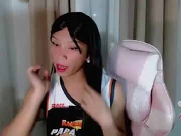 Chaturbate Free Live Porn of hot_khianna
