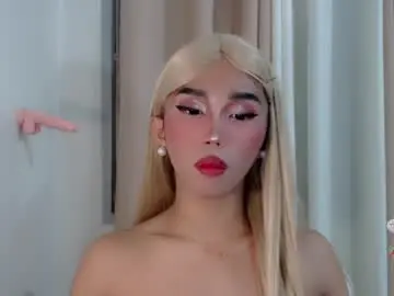 Chaturbate Adult Video Chat of hot_khianna