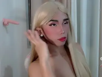 Chaturbate Adult Video Chat of hot_khianna