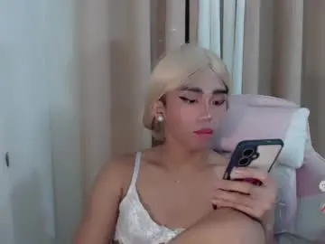 Chaturbate Best Webcam of hot_khianna