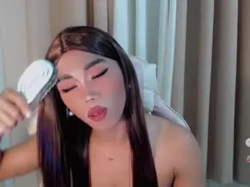 Chaturbate Best live sex cam show of hot_khianna