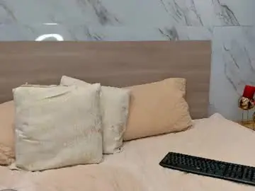 Chaturbate Adult Webcam of jhasly_am