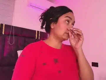Chaturbate Sex Chat of lay_madison